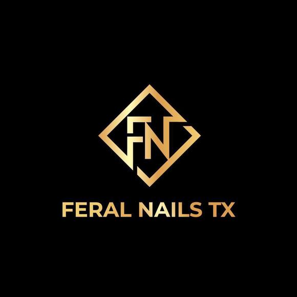 feralnailstx